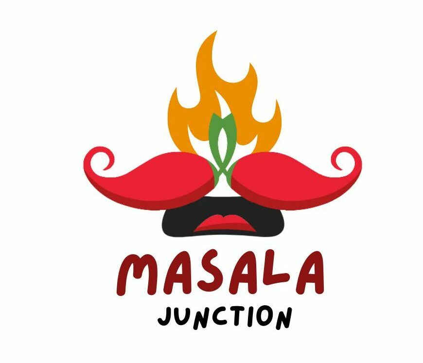 Catering – Masala-junction